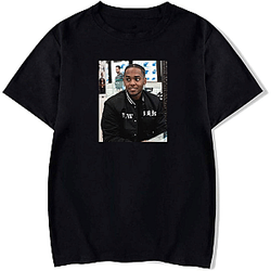 London Flow London On Da Track T-Shirts