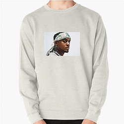On Beat London London On Da Track Sweatshirts