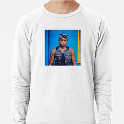 On da Track London London On Da Track Sweatshirts