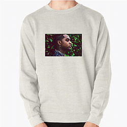 Track by London London On Da Track Sweatshirts