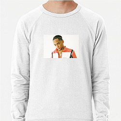 London Sonic London On Da Track Sweatshirts
