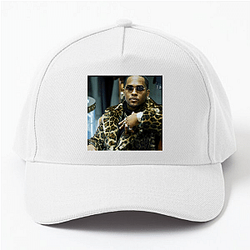 London Mode London On Da Track Hats & Caps