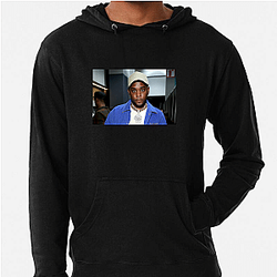 London Session London On Da Track Hoodies