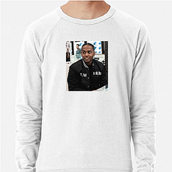London Flow London On Da Track Sweatshirts
