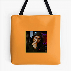 London Crafted London On Da Track Bags