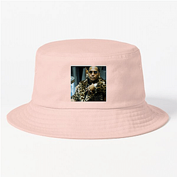 London Mode London On Da Track Hats & Caps