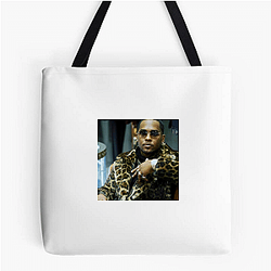 London Mode London On Da Track Bags