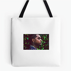 Track by London London On Da Track Bags