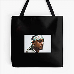 On Beat London London On Da Track Bags