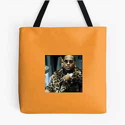 London Mode London On Da Track Bags