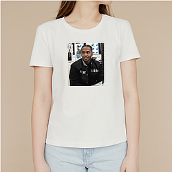 London Flow London On Da Track T-Shirts