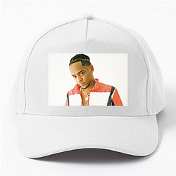 London Sonic London On Da Track Hats & Caps