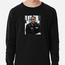 London Flow London On Da Track Sweatshirts