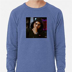 London Crafted London On Da Track Sweatshirts