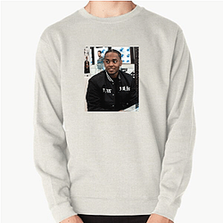 London Flow London On Da Track Sweatshirts