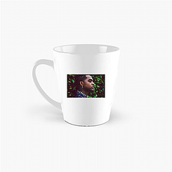 Track by London London On Da Track Mugs