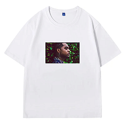 Track by London London On Da Track T-Shirts