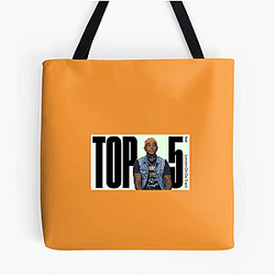London Hits London On Da Track Bags