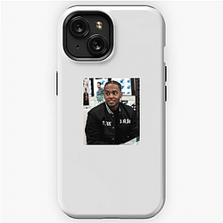 London Flow London On Da Track Samsung Cases