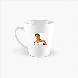 London Sonic London On Da Track Mugs