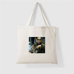 London Mode London On Da Track Bags