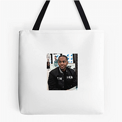 London Flow London On Da Track Bags