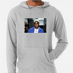 London Session London On Da Track Hoodies