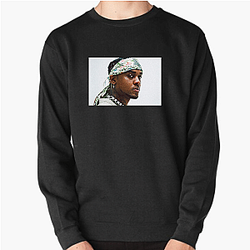 On Beat London London On Da Track Sweatshirts