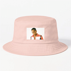 London Sonic London On Da Track Hats & Caps