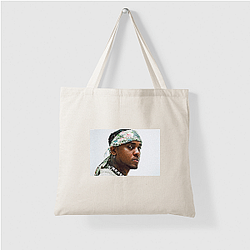 On Beat London London On Da Track Bags