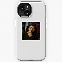 London Crafted London On Da Track Samsung Cases