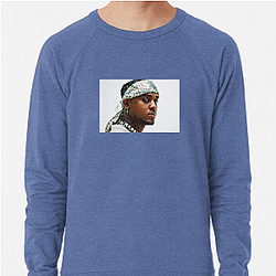 On Beat London London On Da Track Sweatshirts
