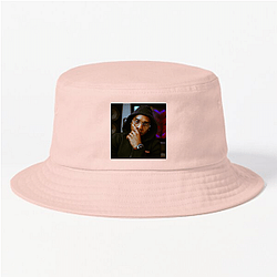 London Crafted London On Da Track Hats & Caps