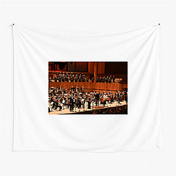 London Philharmonic Timeless Classics London Philharmonic Orchestra Tapestries