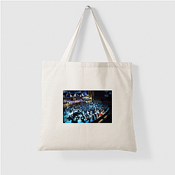 London Philharmonic Golden Era London Philharmonic Orchestra Bags