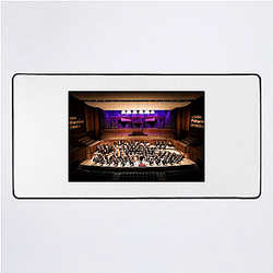 London Philharmonic Orchestra Majesty London Philharmonic Orchestra Mouse Pads