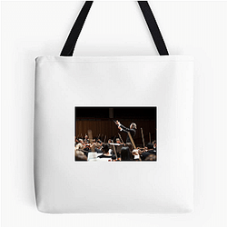 Majestic LPO Sound London Philharmonic Orchestra Bags