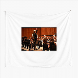 Symphonic Brilliance – LPO London Philharmonic Orchestra Tapestries