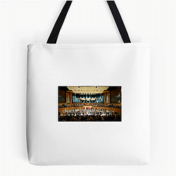 LPO Orchestral Dreams London Philharmonic Orchestra Bags