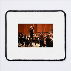 Symphonic Brilliance – LPO London Philharmonic Orchestra Mouse Pads