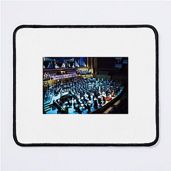 London Philharmonic Golden Era London Philharmonic Orchestra Mouse Pads