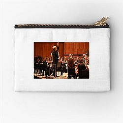 Symphonic Brilliance – LPO London Philharmonic Orchestra Zipper Pouches