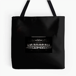 LPO Harmony of the World London Philharmonic Orchestra Bags