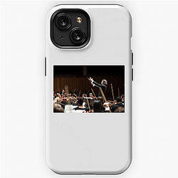 Majestic LPO Sound London Philharmonic Orchestra Samsung Cases