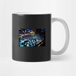 London Philharmonic Golden Era London Philharmonic Orchestra Mugs