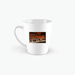 London Philharmonic Timeless Classics London Philharmonic Orchestra Mugs