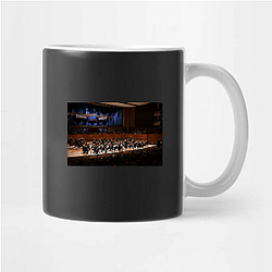Epic Scores – London Philharmonic London Philharmonic Orchestra Mugs