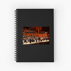London Philharmonic Timeless Classics London Philharmonic Orchestra Notebook