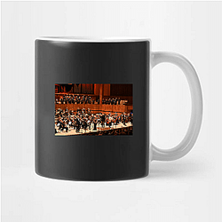 London Philharmonic Timeless Classics London Philharmonic Orchestra Mugs