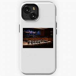 Epic Scores – London Philharmonic London Philharmonic Orchestra Samsung Cases